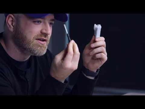 LEMT 4G Android 7.1 2.8 Pollici 640*480 Dello Schermo 3GB + 32GB GPS WIFI 2700mah Grande Batteria