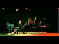 Bill Evans: Your Story