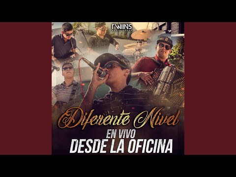 El Compa Angel (En Vivo)