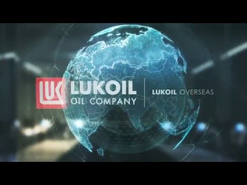užsienio prekybos sistemos ooad naudojimo atvejo schema prekybos strategijos 101