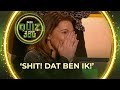 Met dit bedrag wordt 3-jarige zoon enorm geholpen!  | Deze Quiz is voor Jou