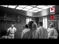 Judo Winter Camp 2016 Giorno 3 Day 3 TTJwc16