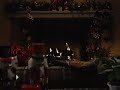 Night Before Christmas 2005 Version Part 88