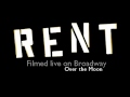 RENT - Over the Moon 