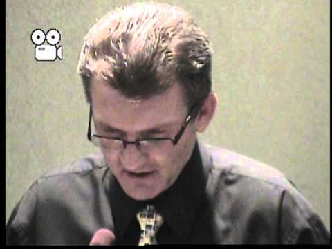 Jul 21 2013 PM Cornel Unc