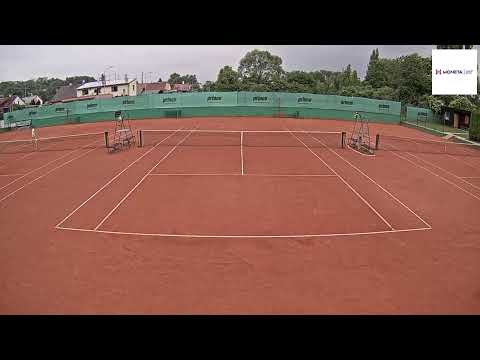 Kurt 5_10.6.2020 - Štít Města Frýdku-Místku 2020 - A - mladší žáci