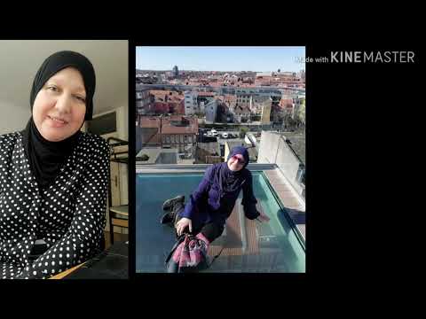 Novi početak u Randersu