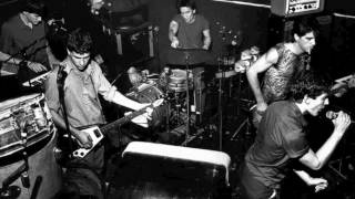 Wall of voodoo / the good, the bad and the ugly