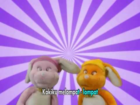 Meningkatkan anggota membaca online Yang menceritakan bagaimana untuk memperbesar penis Anda