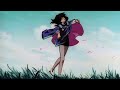 Taylor Swift Anti Hero Slowed Reverb