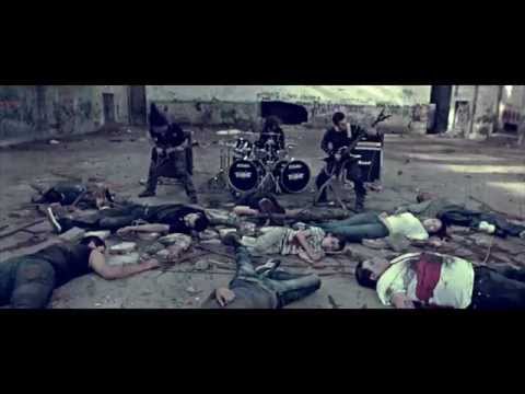 Evilheart - Selective Extermination