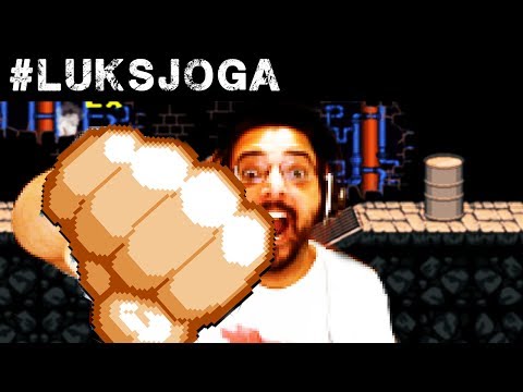 punch quest ios youtube