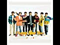 Bts Happy New Year 2023 Bts Tamil Edits Bts New Tamil Whatsappstatus Btstamiledits 2023 Bts