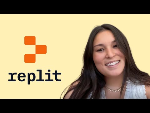 Turn Business Problems into Internal Tools with AI - Complete Replit Tutorial (2025)