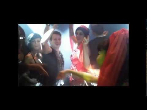 HerrZimmerman-1001-Nacht-28April2012.wmv