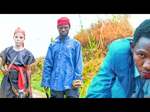 FILM EGO OYA PART 6 (SAISON 2) Umukobwa yakinye mukibanza c abaririmvyi..#inyishu_media