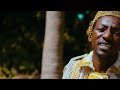 St Gambian Dream NNA LA DUWA Official Video