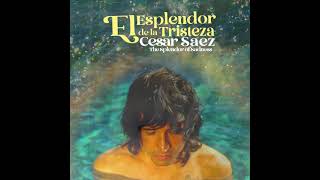 Reckless child 🐚💘 🤪✨Cesar Saez