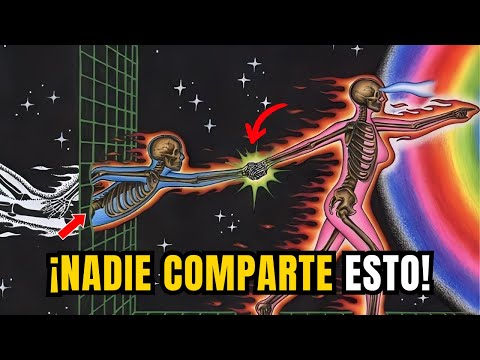 The Quantum Law of Being: Once You Understand This, Reality Changes.