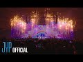 TWICE "ONE SPARK" Live Stage @ TWICE 5TH WORLD TOUR 'READY TO BE' ONCE MORE IN LAS VEGAS