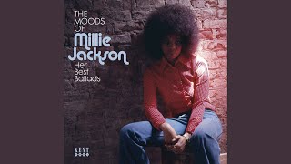 I Still Love You (You Still Love Me)