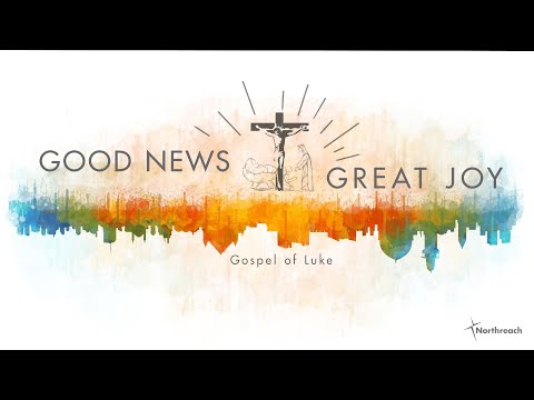 What happened at @TheGarden (AM) (22/03/20)