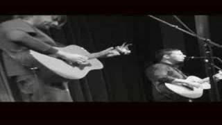 Glen Phillips "True"