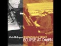 Chris McGregor's Brotherhood of Breath - Nick Tete