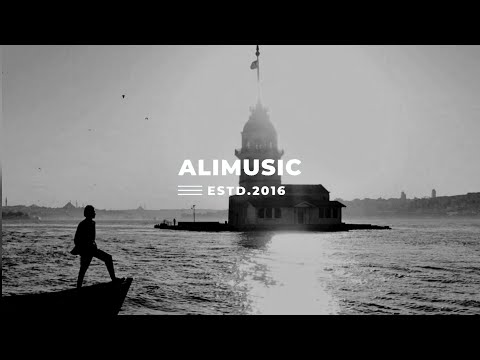 Coskun Umut Oruc × Cafe De Anatolia - I Became Yours (Yetkin Omaç Remix) | Premiere