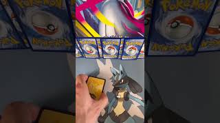 🔥Phantasmal Flames Opening!🔥 #pokemon #pokemoncards #pokemontcg #pokemoncommunity #trending shorts