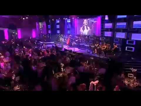 The AllStars Collective - Bright Entertainment