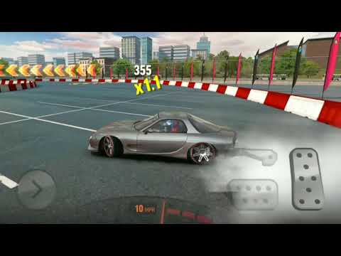 MC Brankim e Dani Russo - culpa da cachaça (AUTIO OFICIAL