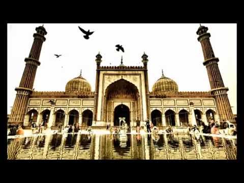 Ustad Shujaat Hussain Khan - Man Kunto Maula  - Qoul - ( Mankabat ) - by roothmens