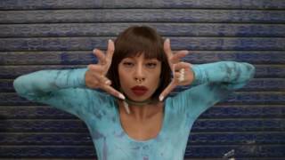 Lite Spots - Kaytranada