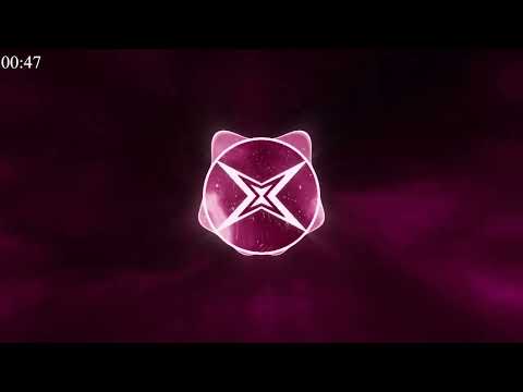 WANT 2 - andrei, Scott, Rill, Besomorph ft. Snoop Dogg (RAWSTYLE EDIT)