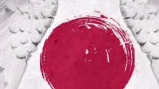 Eric Bellinger ft Tory Lanez ~ Don’t Look Down