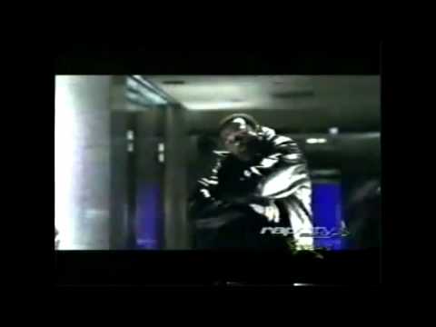 Dr.Dre The Watcher (Video)