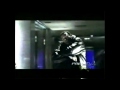 Dr.Dre The Watcher (Video) 
