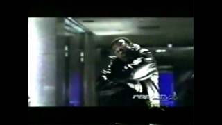 Dr.Dre The Watcher (Video)