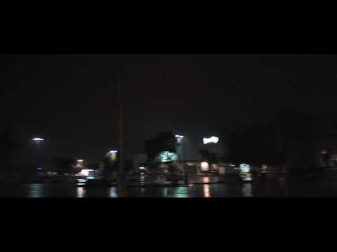 LANIIDOTHETINGZ FT MANOLO SLV - LIE TO MY FACE [OFFICIAL MUSIC VIDEO]