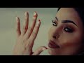 ISMACIL AARKA || HUBKA DHIGAY || OFFICAIL VIDEO MUSIC 2023