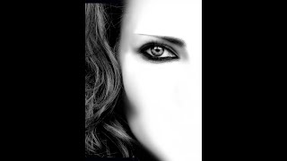 Carcass   The master's Butcher's Apron & The Granulating Satanic Mills 05 09 15 Gohelle Fest