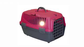 Katzen Transportbox Test - Finde dein Produkt auf produktefinder.com