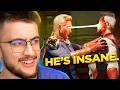 PLAYING HOMELANDER For 48 Hours To See If He S Broken In Mortal Kombat 1