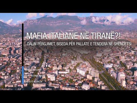 Edicioni informativ - 22 Janar 2021 - Ora 16:00 - RTV Ora