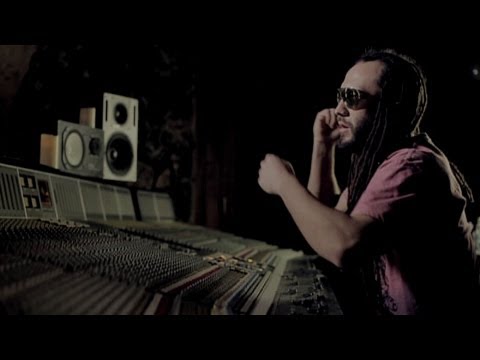 DJ M.E.G. feat. BK - Make Your Move (Official Video) [Sirup Music]
