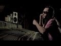 DJ M.E.G. feat. BK - Make Your Move (Official ...