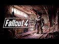 Fallout 4 Intelligence Bobble Head LOCATION GUIDE