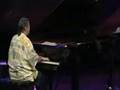 Chick Corea Akoustic Band - Morning Sprite pt.1