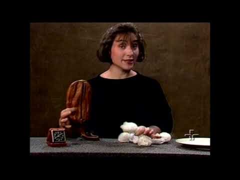 Rá-Tim-Bum: Contadores de Histórias - Os Cabritos e o Lobo